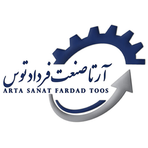 arta