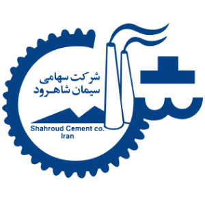 siman-logo
